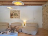 PIERRE-MARIE BOIRIN - BOIRIN PIERRE-MARIE