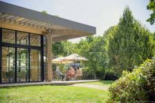 Matthieu VIALA-CARCASSONNE - laminimale