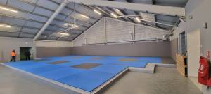 Pascal CORSI - PASCAL CORSI ARCHITECTE