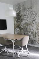 Stéphanie LAROQUE - Atelier Inexsens