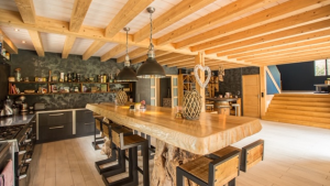 Céline VIGNAL - ALP'PLANS CONCEPT