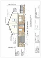 Estelle BONNAY - BE PERSPECTIVES