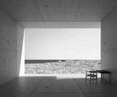 Henri GUERIN DESSERT - HENRI GUERIN DESSERT ARCHITECTE