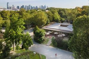 Matthieu VIALA-CARCASSONNE - laminimale