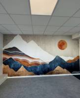 Klajdi AGO - AL DECOR